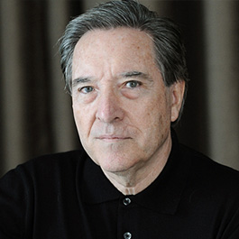 gabilondo