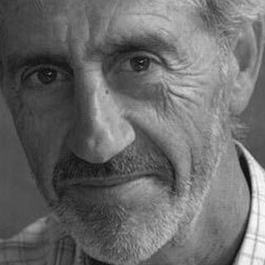 Koldo Saratxaga