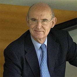 uriarte