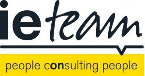 IETEAM_300