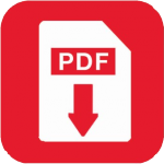 pdf-logo