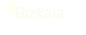 Bizkaia Talent