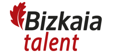 Bizkaia Talent