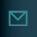 Email This Page