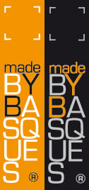 Madebybasque