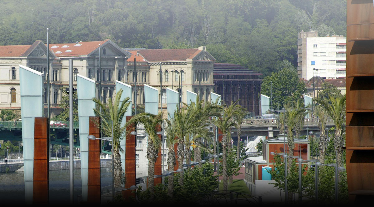 Bizkaia Talent