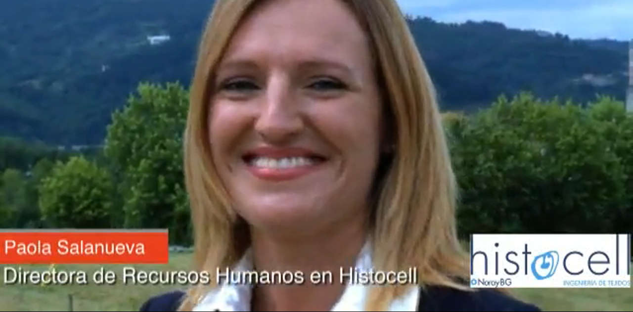 Paola Salanueva