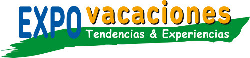 expovacaciones1