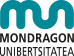 University of Mondragon