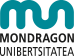 Universidad de Mondragón