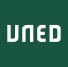 Uned-Euskadi