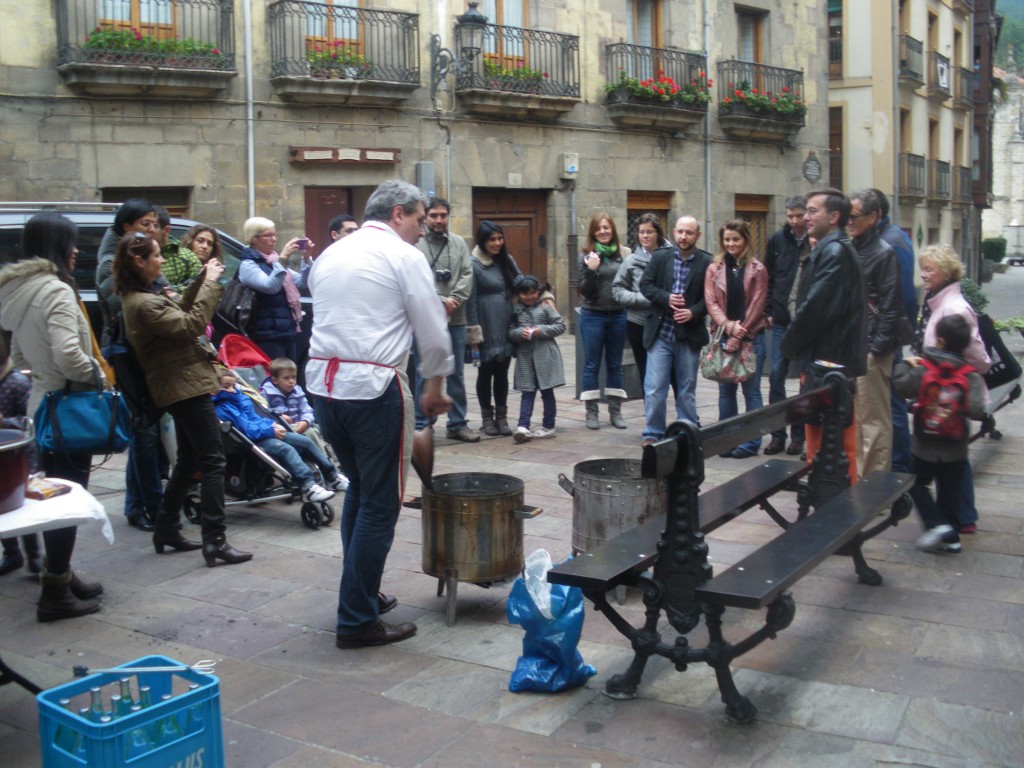 BALMASEDA_PUTXERA 2012_11_17 (17)