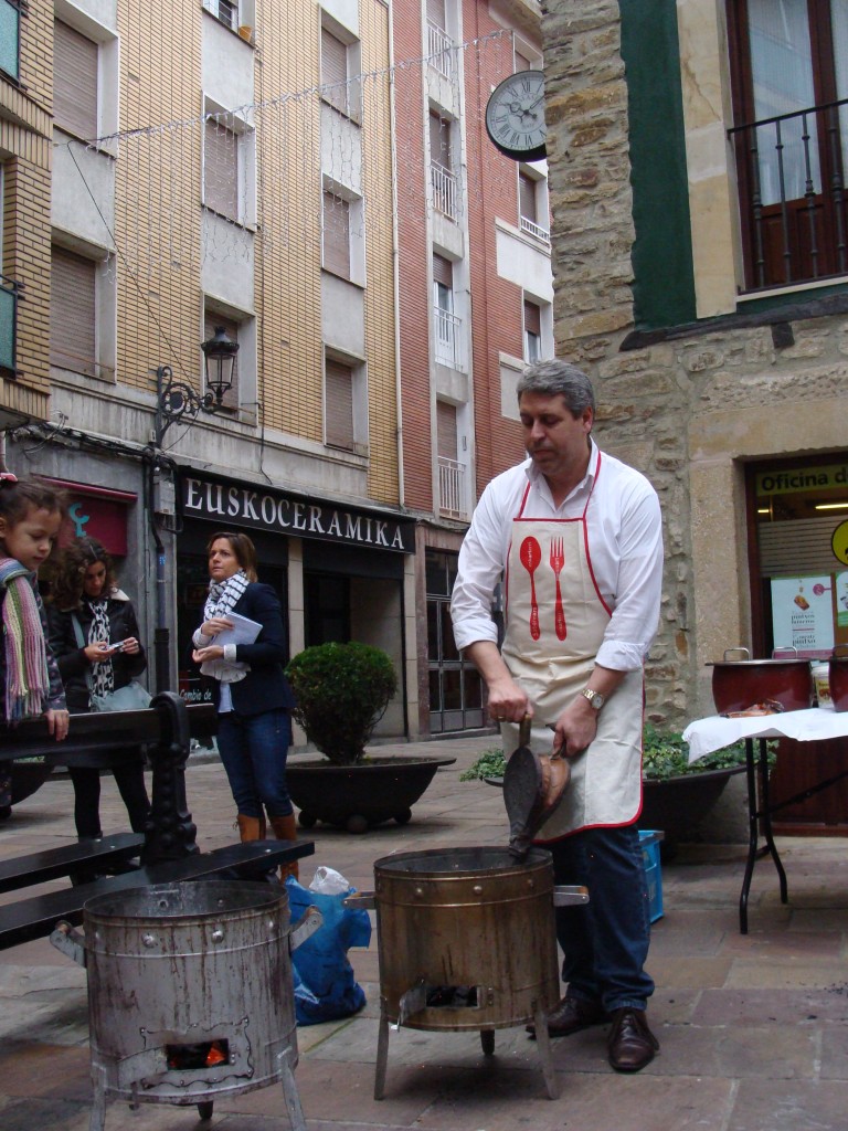 BALMASEDA_PUTXERA 2012_11_17 (20)