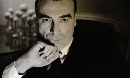 cristóbal balenciaga eizaguirre