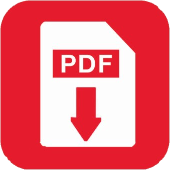 pdf-logo