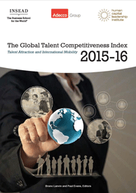 the-global-talent